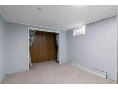 502 E Lake Ave, Centennial, CO 80121 photo 27