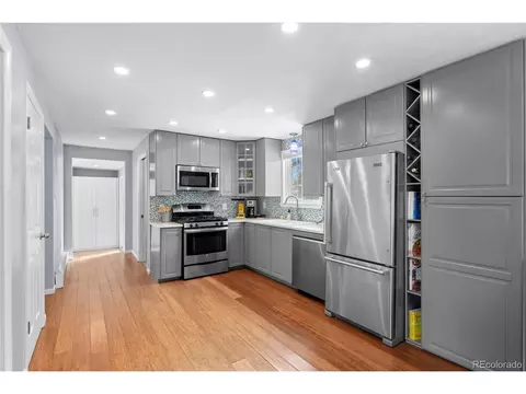 502 E Lake Ave, Centennial, CO 80121 photo 12