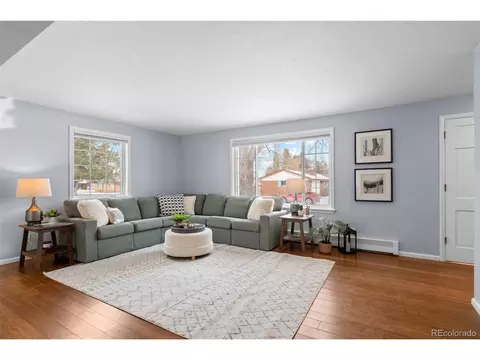 502 E Lake Ave, Centennial, CO 80121 photo 4