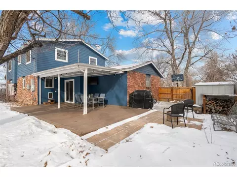502 E Lake Ave, Centennial, CO 80121 photo 30