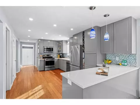 502 E Lake Ave, Centennial, CO 80121 photo 11