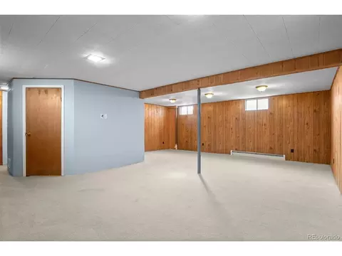 502 E Lake Ave, Centennial, CO 80121 photo 25