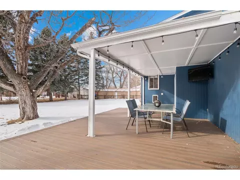 502 E Lake Ave, Centennial, CO 80121 photo 29