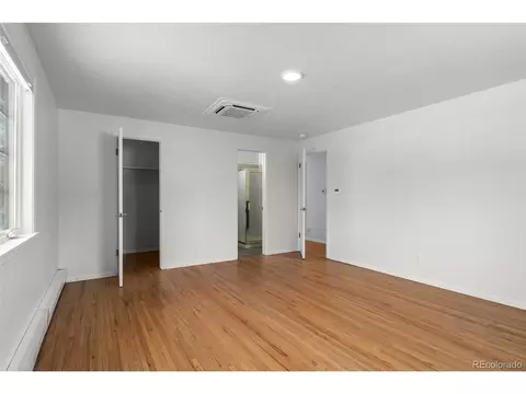 502 E Lake Ave, Centennial, CO 80121 photo 18