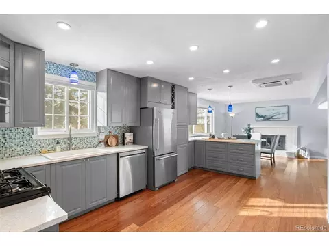 502 E Lake Ave, Centennial, CO 80121 photo 14