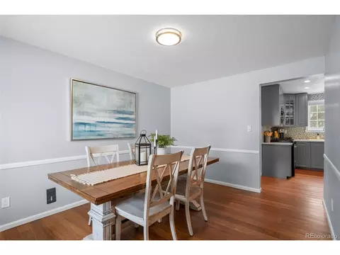 502 E Lake Ave, Centennial, CO 80121 photo 9