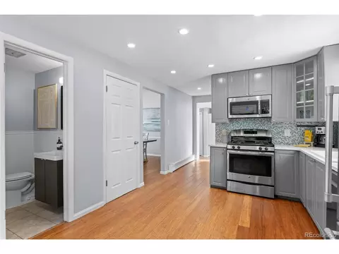 502 E Lake Ave, Centennial, CO 80121 photo 13