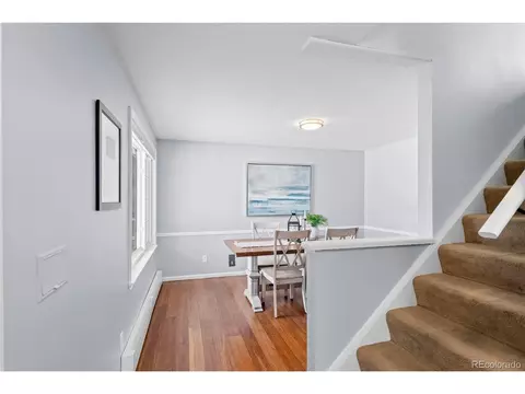 502 E Lake Ave, Centennial, CO 80121 photo 8