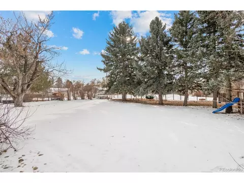502 E Lake Ave, Centennial, CO 80121 photo 32