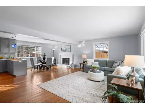 502 E Lake Ave, Centennial, CO 80121 photo 3