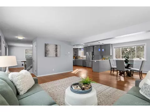 502 E Lake Ave, Centennial, CO 80121 photo 6