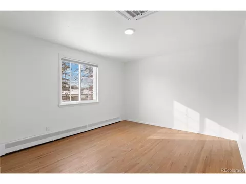 502 E Lake Ave, Centennial, CO 80121 photo 20