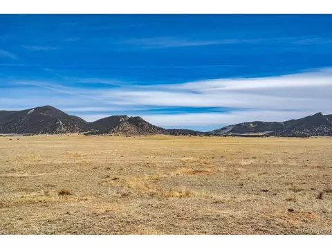 852 Eagle Dr, Fairplay, CO 80440 photo 2