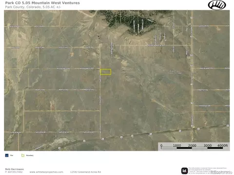 852 Eagle Dr, Fairplay, CO 80440 photo 24