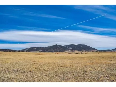 852 Eagle Dr, Fairplay, CO 80440 photo 12