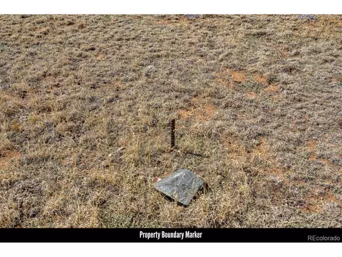 852 Eagle Dr, Fairplay, CO 80440 photo 9