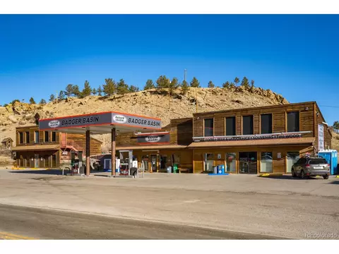 852 Eagle Dr, Fairplay, CO 80440 photo 19