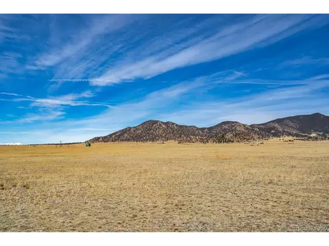 852 Eagle Dr, Fairplay, CO 80440 photo 6