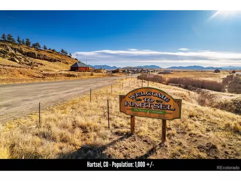852 Eagle Dr, Fairplay, CO 80440 photo 18