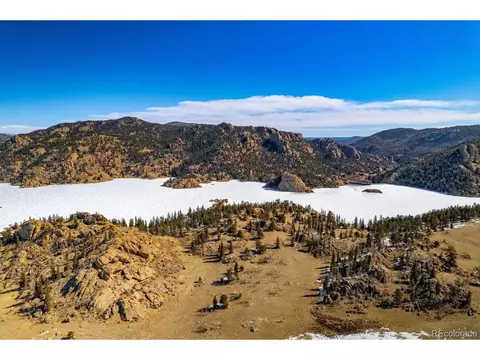852 Eagle Dr, Fairplay, CO 80440 photo 17