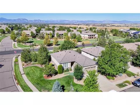 16549 Antero Cir, Broomfield, CO 80023