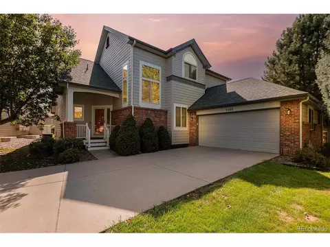 2449 W 107th Dr, Westminster, CO 80234