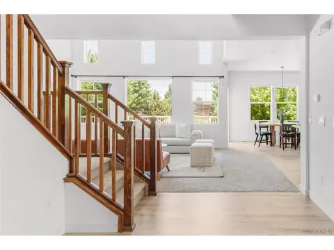 6957 S Riverwood Way, Aurora, CO 80016