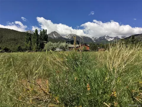751 Leprechaun Ln, Howard, CO 81233 photo 12