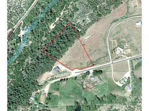 751 Leprechaun Ln, Howard, CO 81233 photo 2