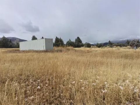 751 Leprechaun Ln, Howard, CO 81233 photo 18
