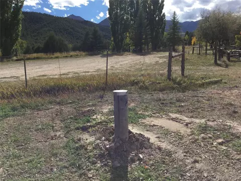 751 Leprechaun Ln, Howard, CO 81233 photo 4