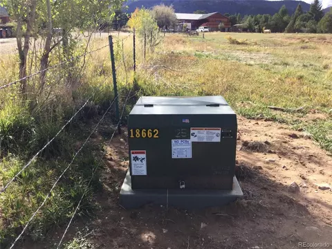 751 Leprechaun Ln, Howard, CO 81233 photo 6