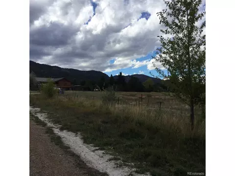 751 Leprechaun Ln, Howard, CO 81233 photo 9