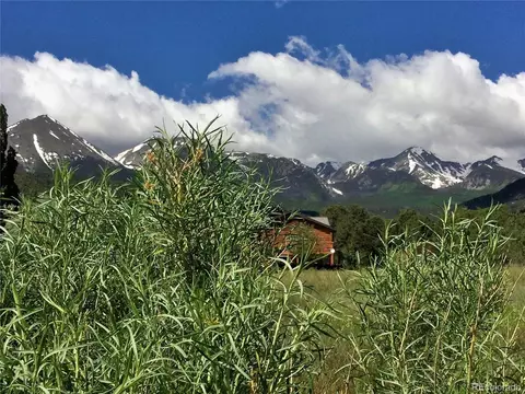 751 Leprechaun Ln, Howard, CO 81233 photo 13
