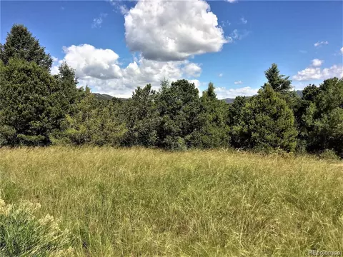 751 Leprechaun Ln, Howard, CO 81233 photo 15