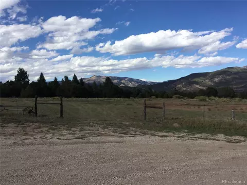 751 Leprechaun Ln, Howard, CO 81233 photo 20