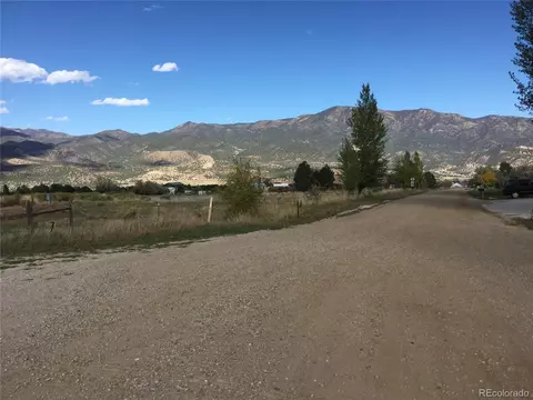 751 Leprechaun Ln, Howard, CO 81233 photo 7