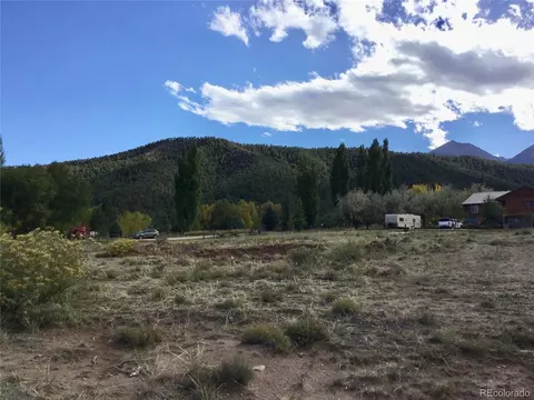 751 Leprechaun Ln, Howard, CO 81233 photo 19
