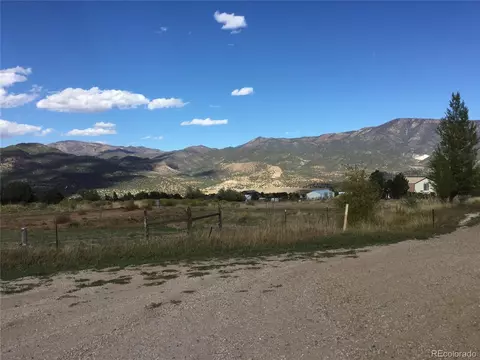 751 Leprechaun Ln, Howard, CO 81233 photo 8