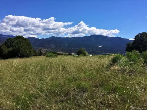 751 Leprechaun Ln, Howard, CO 81233 photo 17