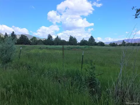 751 Leprechaun Ln, Howard, CO 81233 photo 10