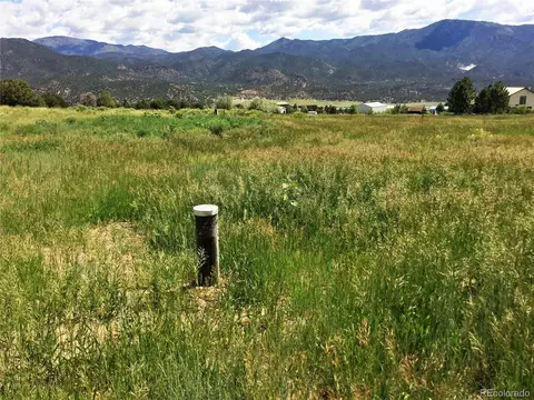 751 Leprechaun Ln, Howard, CO 81233 photo 3