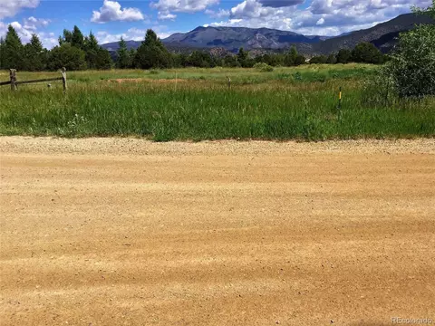 751 Leprechaun Ln, Howard, CO 81233 photo 11