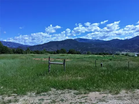 751 Leprechaun Ln, Howard, CO 81233 photo 1