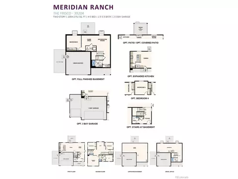 10506 Rolling Peaks Dr, Peyton, CO 80831 photo 3