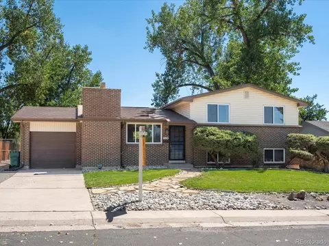 880 W 7th Avenue Dr, Broomfield, CO 80020