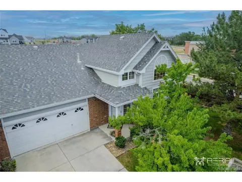 10341 Adams Pl, Thornton, CO 80229