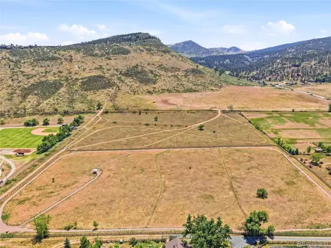 Other - 317 3rd Ave, Lyons, CO 80540 photo 11 of 11