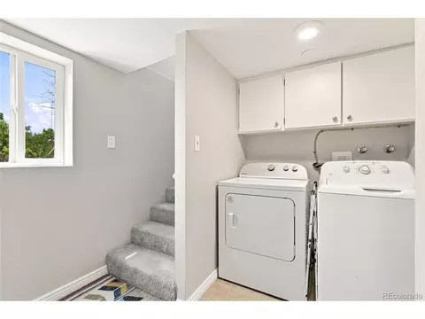 Other - 317 3rd Ave, Lyons, CO 80540 photo 5 of 11
