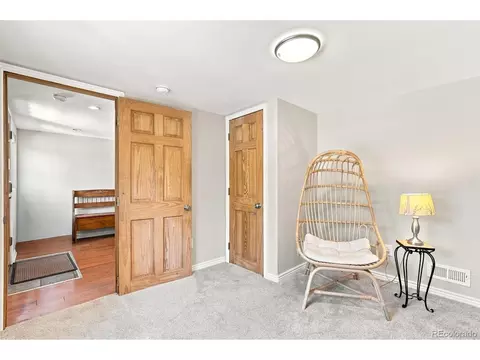 Other - 317 3rd Ave, Lyons, CO 80540 photo 6 of 11